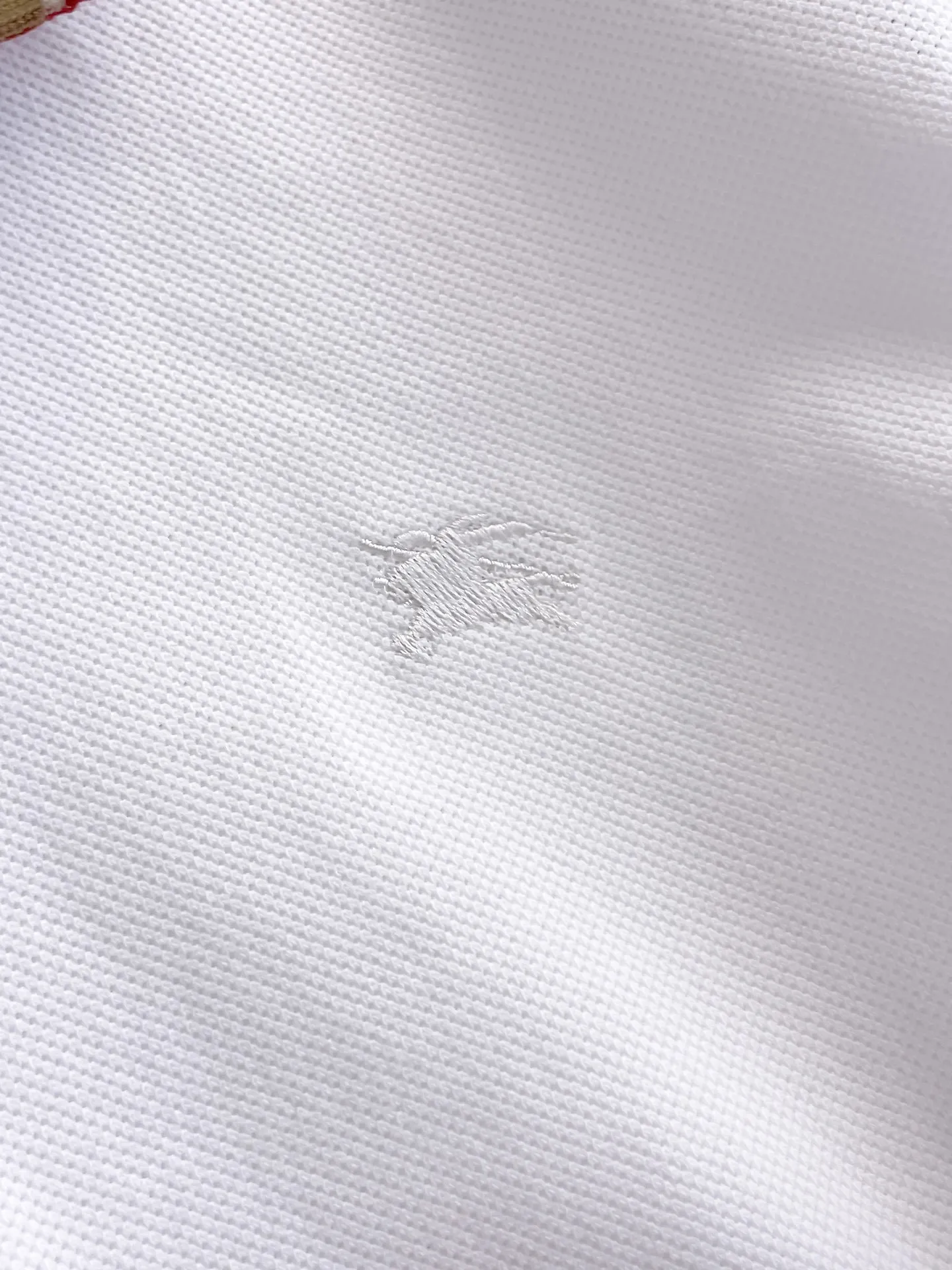 🌹2026ss Quality polo 🔥🔥 logo Quality 1:1 👍🏻 Size：M~XXL
